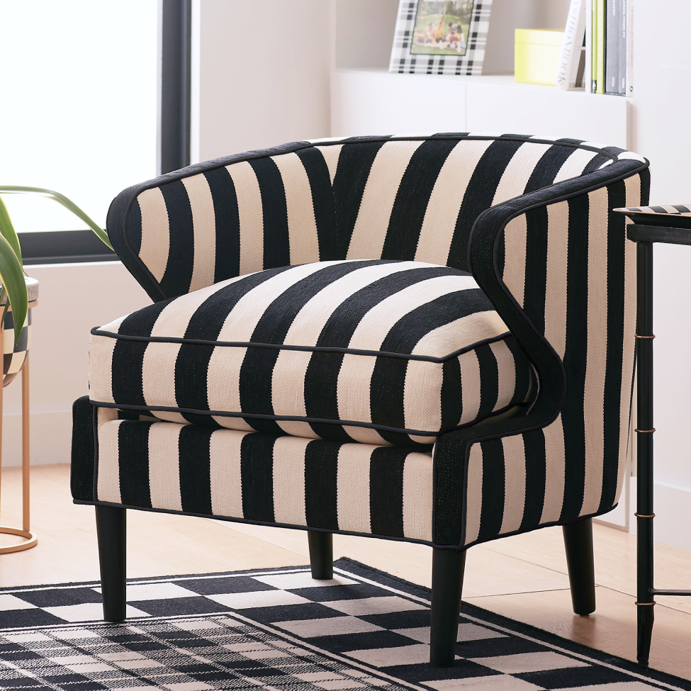 Summer Sale Furniture featuring Marquee Collection